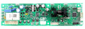Delonghi Modules / Electric Units Home Appliances - Pcb Power (ifd High2 Sw1.1) 230v Ecam26 - 5213215201